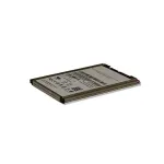 Lenovo 00AJ366 sisemine pooljuhtketas 480 GB 2.5 tolli