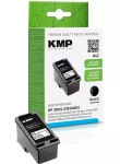 Kassett KMP HP CB336EE Nr.350XL must