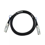 BlueOptics 4Z57A14185-BL InfiniBand fiiberoptiline kaabel 2 m QSFP56 isane-isane