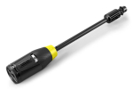 Otsik Karcher MJ 160 K4 K5 survepesuritele, 59&times;59 mm, 450 mm pikkus