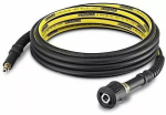 XH 6 Q pikendusvoolik Quick Connect, 2.641-709.0, Karcher