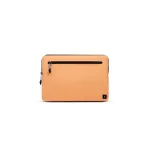 &Uuml;mbrise-t&uuml;&uuml;pi kott Native Union Ultralight Sleeve 35,6 cm 14 tolli oranž