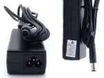 Toiteadapter HP 609939-001