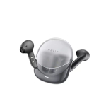 Peakomplekt Havit TW974