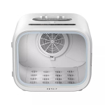 PETKIT AirSalon Max PD10 nutikas lemmikloomade hoolduskuivati