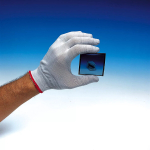 Kinetronics ASG-L Antistaatilised kindad, suurus L