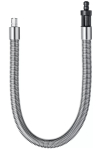 Piimatoru JURA HP2