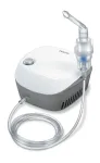 Beurer IH 18 inhalaator