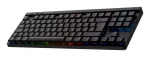 Logitech G G515 - klaviatuur - LIGHTSPEED - TKL
