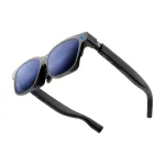 VITURE XR Beast P&auml;ikeseprillid (suurus L)