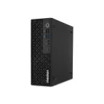 MEDION Picoworx T80 III mini-arvuti, Intel Core Ultra 5 226V 4,5 GHz, 16 GB RAM, 512 GB SSD, Windows 11 Pro