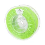 Spectrum 3D Filament PLA Premium 1,75mm Fluorescent Green 1kg