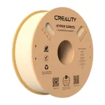 Creality Hyper PLA Filament (Beige) - 1,75mm 3D Printer Filament