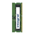 Integral IN5V8GNHWBX 8 GB DDR5 RAM-moodul