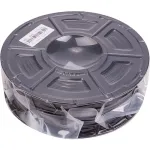 POWER PLANT ABS 3D-prindifilament 1,75mm 1kg Must