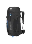 Millet Ubic 30 Seljakott - E-Must