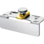 Toko Side Angle World Cup Pro 87&deg;