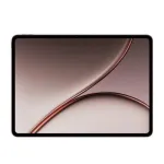 OnePlus Pad 4 Wi-Fi 12/256GB Dune Glow