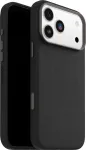 OtterBox Symmetry Cactus Leather Camera Control iPhone 17 Pro Max Must