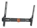 Vogels TVM 1615 Tilt Large seinale kinnitus