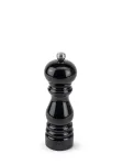 Peugeot Paris pipraveski 18 cm uSelect must lakitud p&ouml;&ouml;kpuit