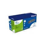 Pelikan &uuml;hilduv toonerikassett Samsung MLT-D101S jaoks, must, 1500 lehek&uuml;lge