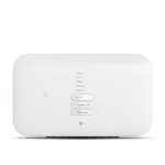 TELEKOM Speedport Smart 3 R Taastatud ruuter (ilma seinakinnituseta)