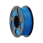 ANYCUBIC PETG Filament Blue 1,75 mm 1 kg