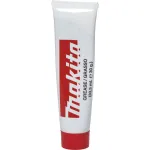 Makita P-08361 Gear Grease 30g