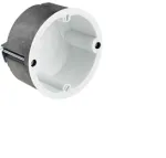 Kaiser Elektro 9463-01 &Otilde;&otilde;nes-seina harukarp HWD90 74/44 tulekaitseseintele F30-F90