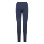 SALEWA Zebra Leggings Responsive Tight naistele