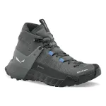 Salewa naiste matkasaapad GTX