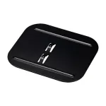 i-PRO WV-QRM001 Vertikaalne kinnitusklamber NVR WJ-NU101KG jaoks