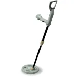 KIDYWOLF Metal Detector for Children