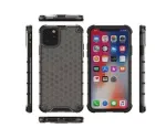 iLike Samsung Protect Honey Armor Galaxy A22 5G Black