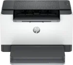 HP LaserJet M209d printer, laser, 600 x 600 DPI, A4, 29 ppm, kahepoolne printimine, must, valge
