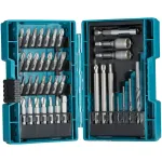 Makita B-54106 t&ouml;&ouml;riistatarvik