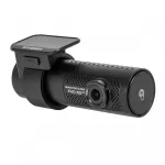 Blackvue DR770X-1CH s&otilde;idukaamera GPS-i ja 64 GB m&auml;luga