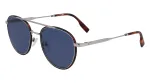 Lacoste L258S-045 meeste p&auml;ikeseprillid 53/20/140 mm