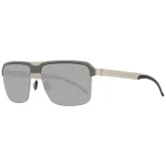Mercedes-Benz meeste p&auml;ikeseprillid M1049-B (l&auml;&auml;ts 59 mm, sild 15 mm, sang 140 mm)