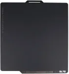 BambuLab sile PEI-plaat