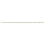 SYNERGY21 LED painduv riba 2022 - 240 SWW DC24V 48W SLIM IP20