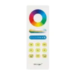 SYNERGY21 Synergy 21 LED-pult RGB-WW (RGB-CCT) 1 tsoon *Milight/Miboxer* (FUT088)