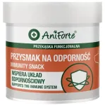ANIFORTE Immunity Snack Dog Treat 50g