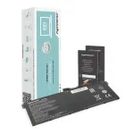 MITSU Aku AP16M5J Acer Aspire 3 A314 A315 A317 jaoks - 4800 mAh (36 Wh)
