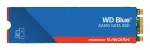 WESTERN DIGITAL SSD - WD Blue SA510 - 1TB - SATA 6Gb/s - M.2 2280