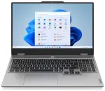 Lenovo LOQ 15 83JE007SPB, Intel Core i5-13450HX, 15.6 inch 144Hz, 16GB RAM, 512GB SSD, NVIDIA GeForce RTX 5050, Windows 11 Home