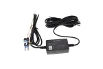 Prido HK2 Hardwire Kit USB-C / microUSB / miniUSB - 12V/24V to 5V 2.5A