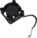 Creality Ender-3 V3 SE telgventilaator