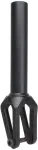 Native Stem Pro Scooter Fork Raw